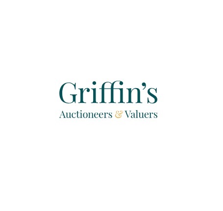 Griffins Auctioneers & Valuers